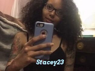 Stacey23