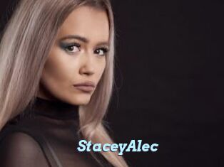 StaceyAlec