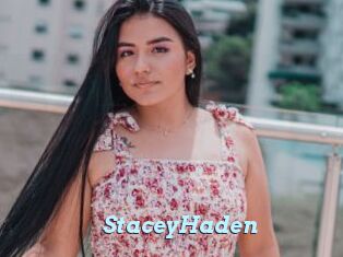 StaceyHaden