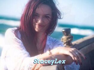 StaceyLex