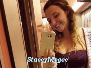 StaceyMcgee Webcam Teen