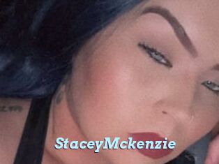 StaceyMckenzie