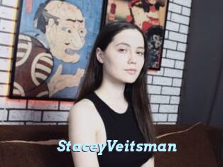 StaceyVeitsman