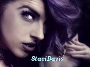 StaciDavis