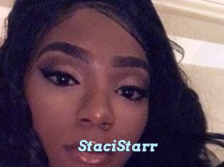 StaciStarr