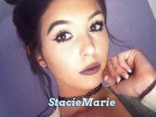 Stacie_Marie