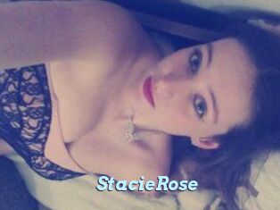 StacieRose