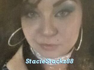 StacieStackz88