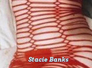 Stacie_Banks