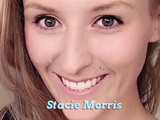 Stacie_Morris