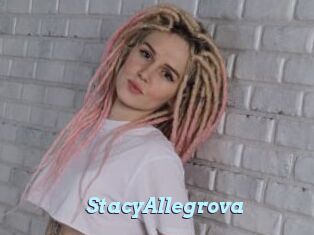 StacyAllegrova