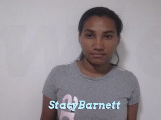 StacyBarnett