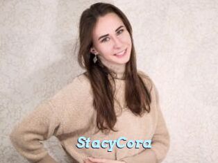 StacyCora