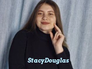 StacyDouglas