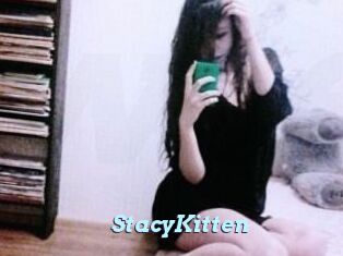 StacyKitten