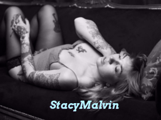 StacyMalvin