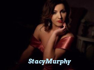 StacyMurphy
