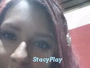 StacyPlay