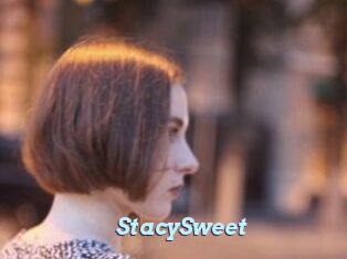 Stacy_Sweet