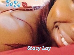 Stacy_Lay