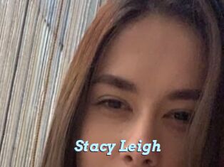 Stacy_Leigh