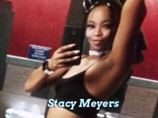 Stacy_Meyers