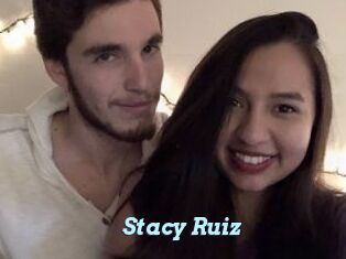 Stacy_Ruiz