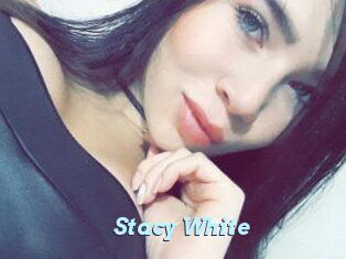 Stacy_White