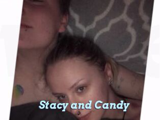 Stacy_and_Candy