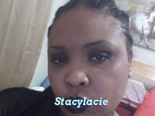 Stacylacie Webcam Teen