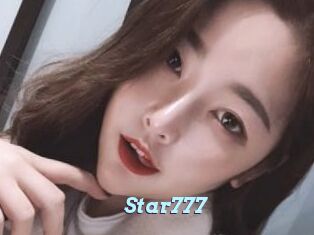 Star777