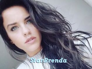 StarBrenda