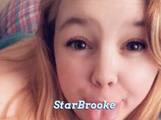 StarBrooke