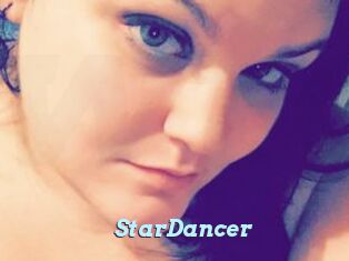 StarDancer