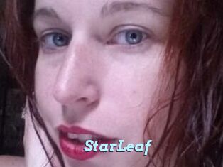 StarLeaf
