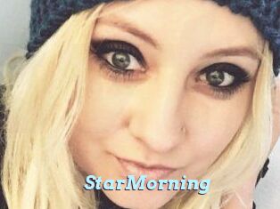 StarMorning