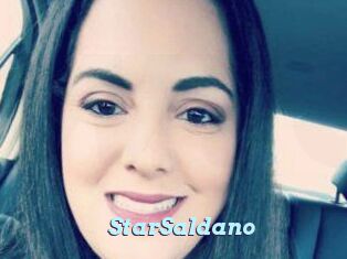 Star_Saldano