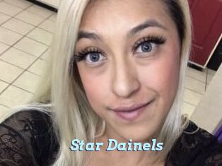 Star_Dainels