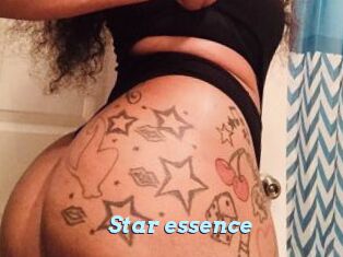 Star_essence