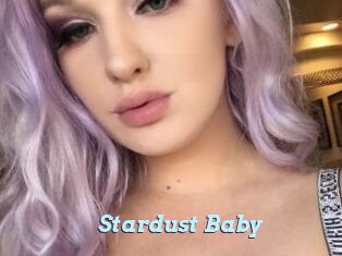 Stardust_Baby