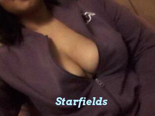 Starfileds