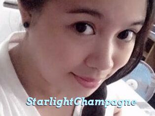 Starlight_Champagne