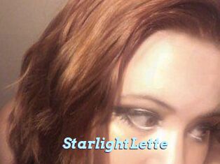 StarlightLette
