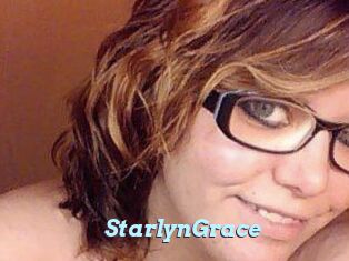 StarlynGrace