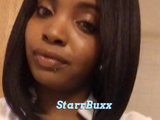 StarrBuxx
