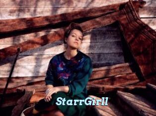 StarrGirll