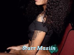 Starr_Maziin