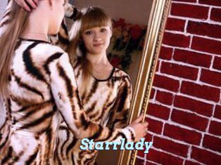 Starrlady