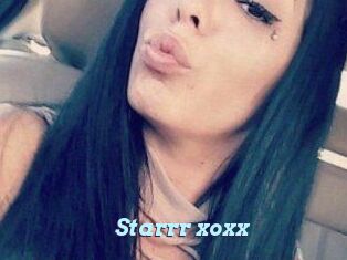 Starrr_xoxx