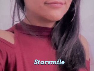 Starsmile